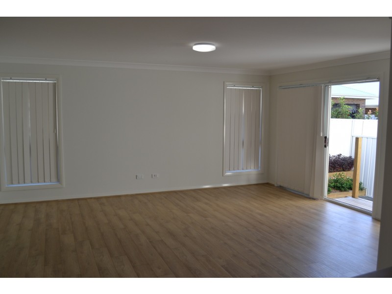 349 Princes Highway, Albion Park Rail NSW 2527