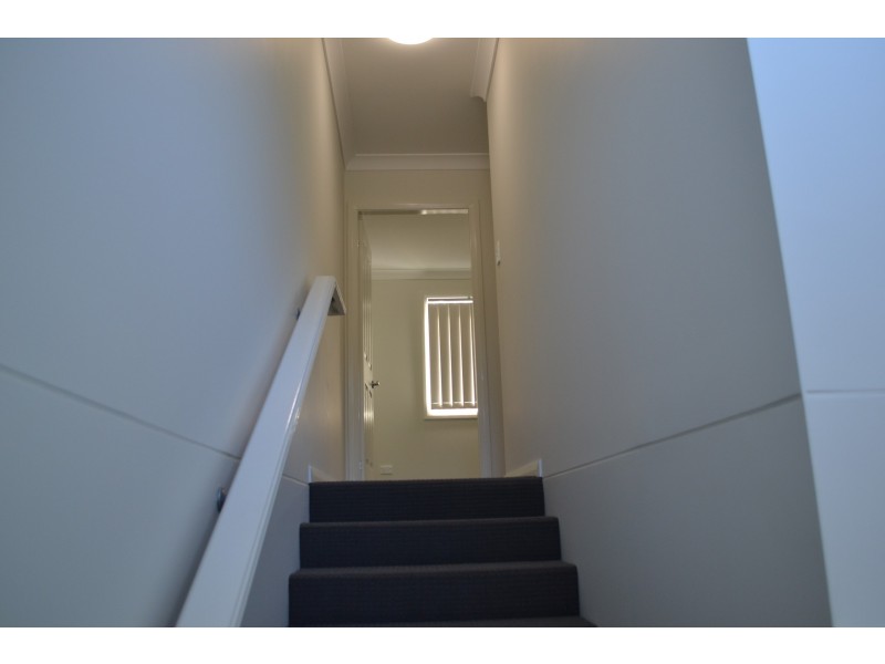 349 Princes Highway, Albion Park Rail NSW 2527