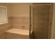 349 Princes Highway, Albion Park Rail NSW 2527