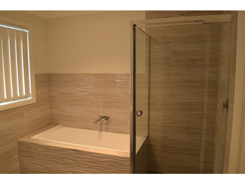 349 Princes Highway, Albion Park Rail NSW 2527