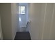 349 Princes Highway, Albion Park Rail NSW 2527