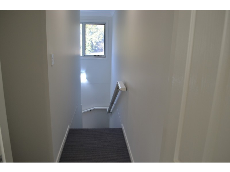 349 Princes Highway, Albion Park Rail NSW 2527
