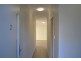 349 Princes Highway, Albion Park Rail NSW 2527