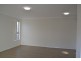 349 Princes Highway, Albion Park Rail NSW 2527