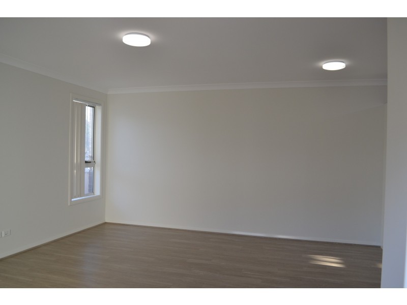 349 Princes Highway, Albion Park Rail NSW 2527