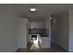 349 Princes Highway, Albion Park Rail NSW 2527