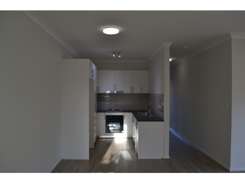 349 Princes Highway, Albion Park Rail NSW 2527