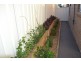 349 Princes Highway, Albion Park Rail NSW 2527