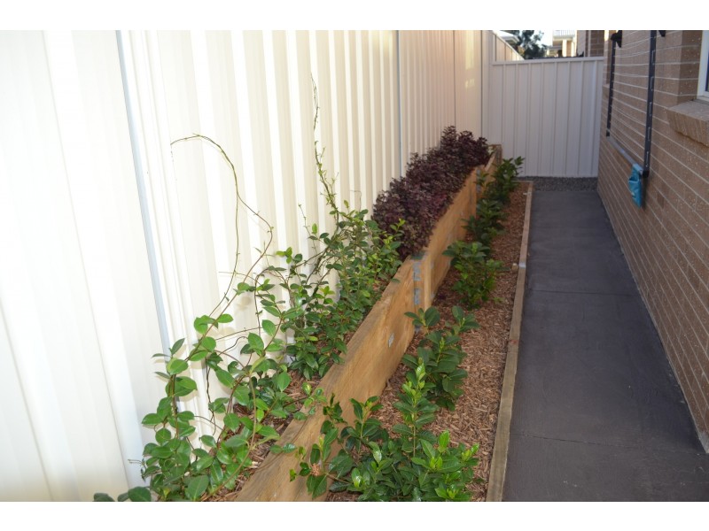 349 Princes Highway, Albion Park Rail NSW 2527
