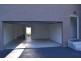 349 Princes Highway, Albion Park Rail NSW 2527