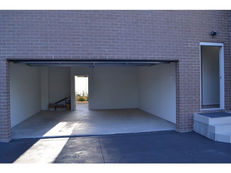 349 Princes Highway, Albion Park Rail NSW 2527