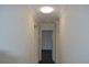 349 Princes Highway, Albion Park Rail NSW 2527