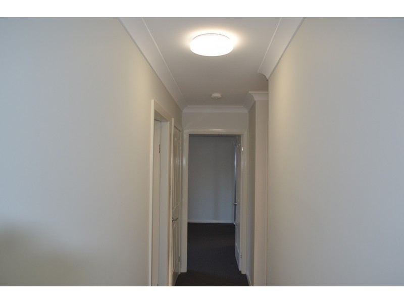349 Princes Highway, Albion Park Rail NSW 2527