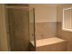 349 Princes Highway, Albion Park Rail NSW 2527