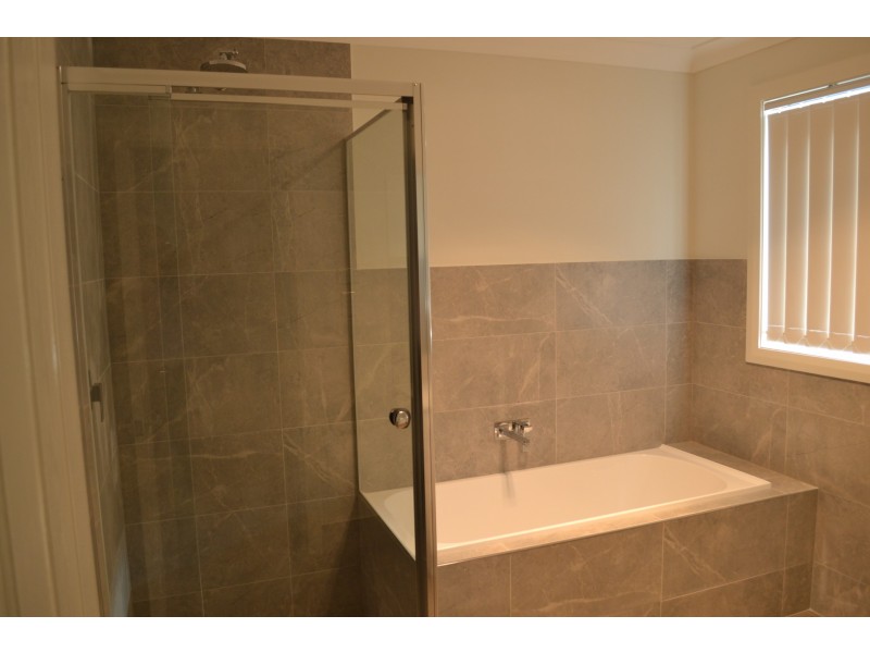 349 Princes Highway, Albion Park Rail NSW 2527