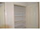349 Princes Highway, Albion Park Rail NSW 2527