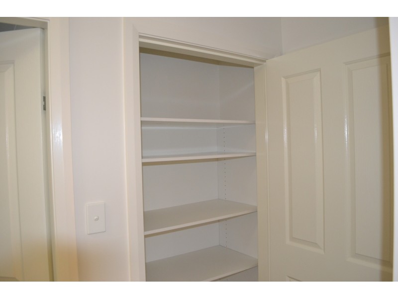 349 Princes Highway, Albion Park Rail NSW 2527