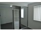 349 Princes Highway, Albion Park Rail NSW 2527