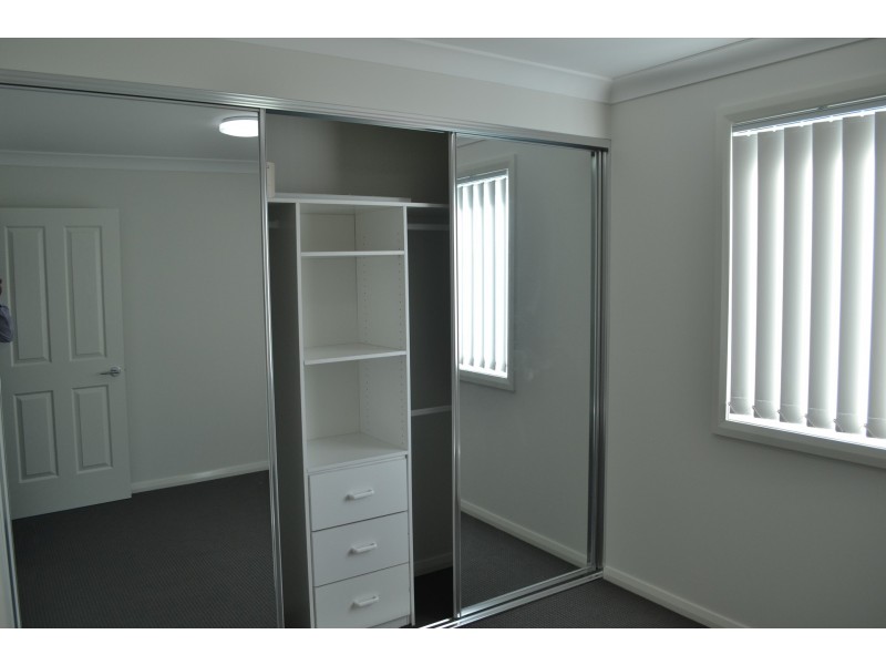 349 Princes Highway, Albion Park Rail NSW 2527