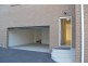 349 Princes Highway, Albion Park Rail NSW 2527