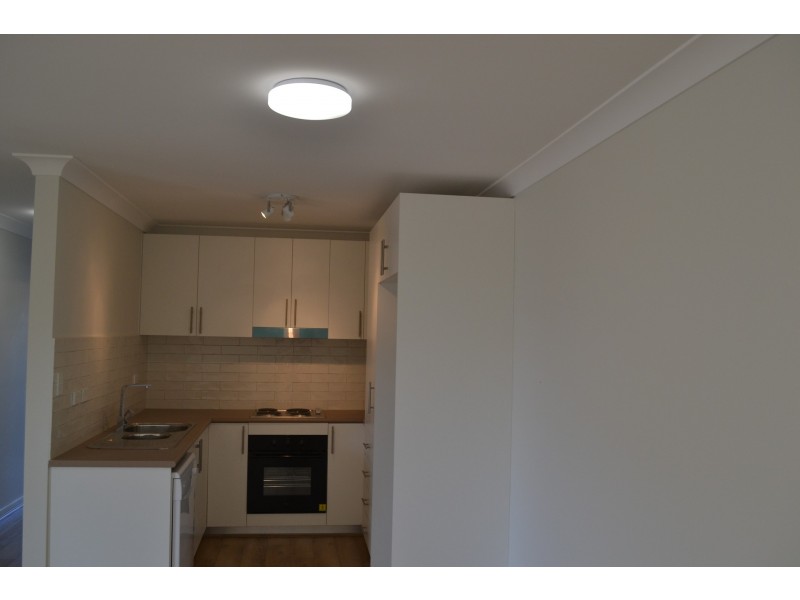 349 Princes Highway, Albion Park Rail NSW 2527