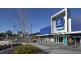 349 Princes Highway, Albion Park Rail NSW 2527