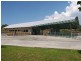 349 Princes Highway, Albion Park Rail NSW 2527