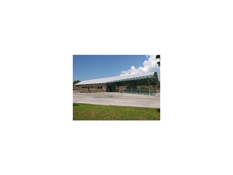 349 Princes Highway, Albion Park Rail NSW 2527