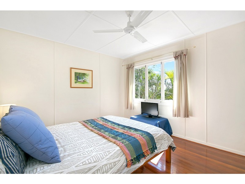 119 Jerrang Street, Indooroopilly QLD 4068