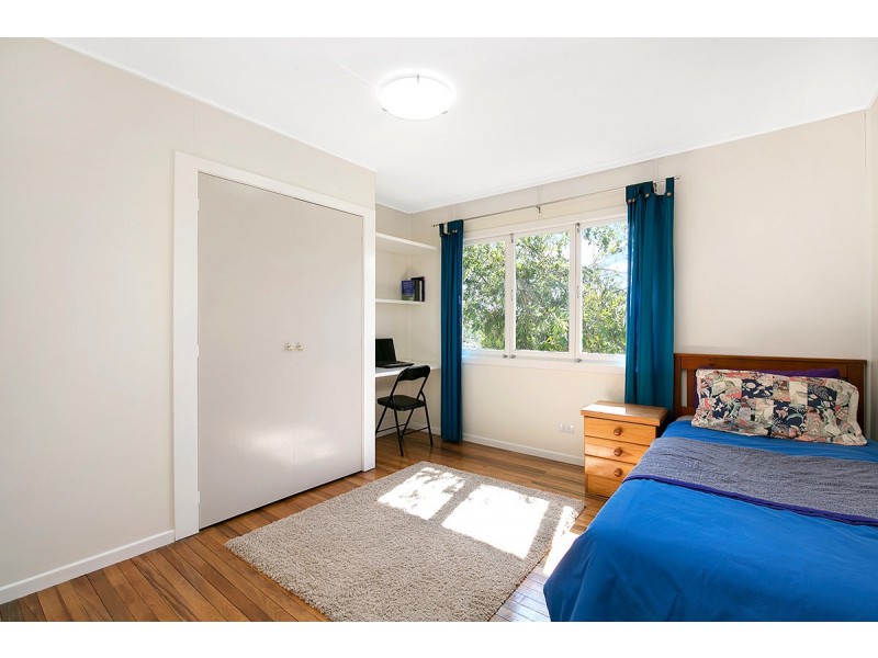 119 Jerrang Street, Indooroopilly QLD 4068
