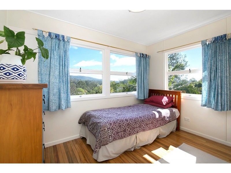 119 Jerrang Street, Indooroopilly QLD 4068