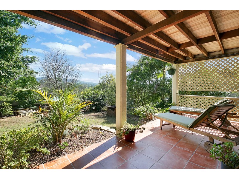 119 Jerrang Street, Indooroopilly QLD 4068