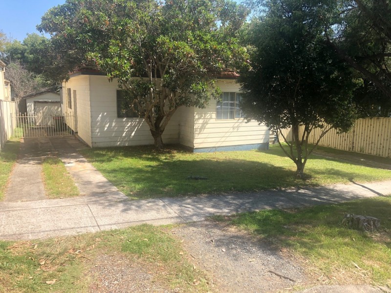 35 Kurnell Road, Cronulla NSW 2230