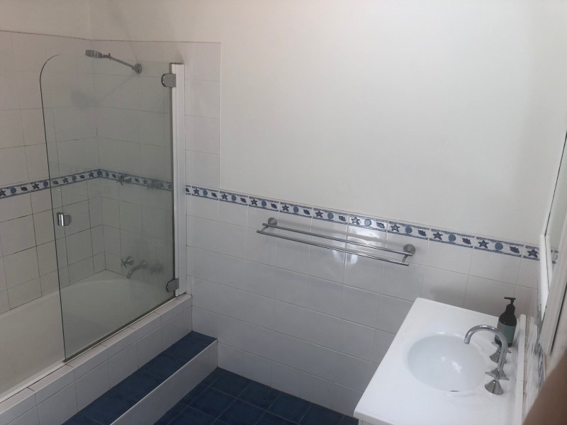 35 Kurnell Road, Cronulla NSW 2230