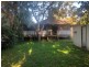35 Kurnell Road, Cronulla NSW 2230