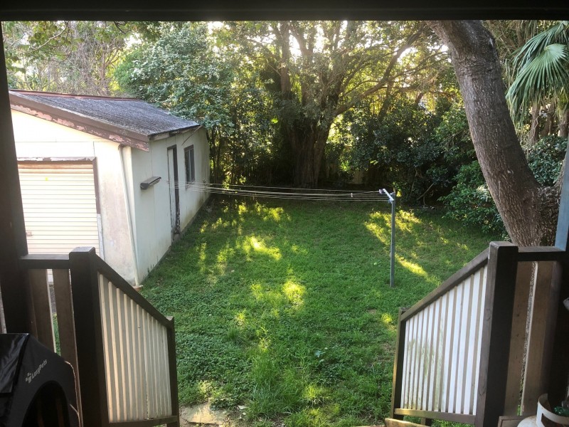 35 Kurnell Road, Cronulla NSW 2230