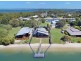 9 Doeblin Drive, South Stradbroke QLD 4216