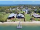 9 Doeblin Drive, South Stradbroke QLD 4216