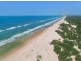 9 Doeblin Drive, South Stradbroke QLD 4216