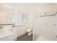 9 Doeblin Drive, South Stradbroke QLD 4216