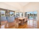9 Doeblin Drive, South Stradbroke QLD 4216