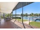 9 Doeblin Drive, South Stradbroke QLD 4216