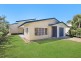9 Doeblin Drive, South Stradbroke QLD 4216