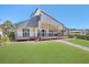 9 Doeblin Drive, South Stradbroke QLD 4216