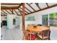 6 Brolga Street, Kewarra Beach QLD 4879