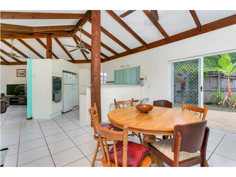 6 Brolga Street, Kewarra Beach QLD 4879