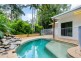 6 Brolga Street, Kewarra Beach QLD 4879