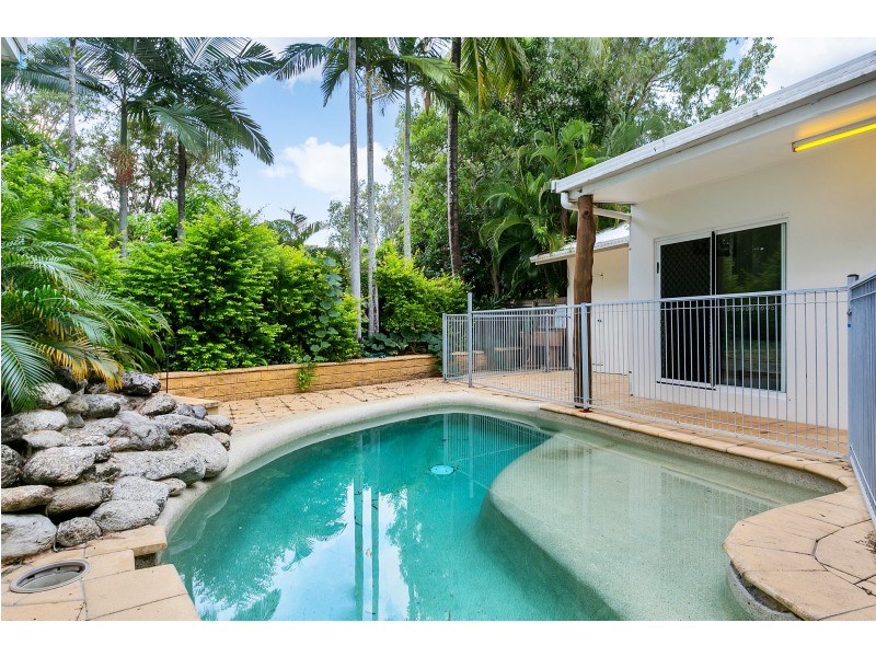 6 Brolga Street, Kewarra Beach QLD 4879