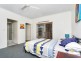6 Brolga Street, Kewarra Beach QLD 4879