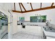 6 Brolga Street, Kewarra Beach QLD 4879